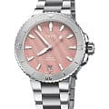 Часы Oris Aquis Date 01 733 7770 4158-07 8 18 05P